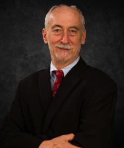 Frank J. Barrett